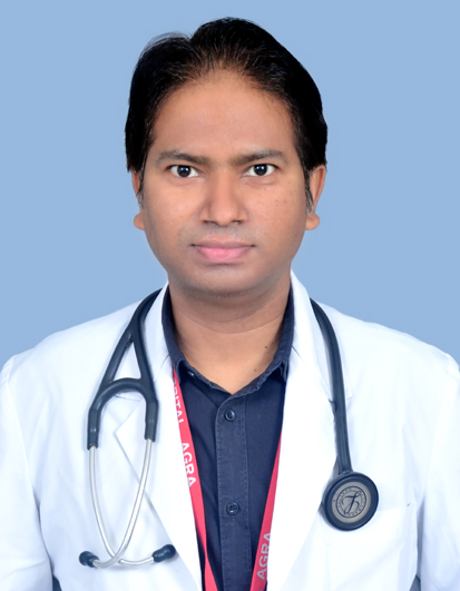 Doctor Image